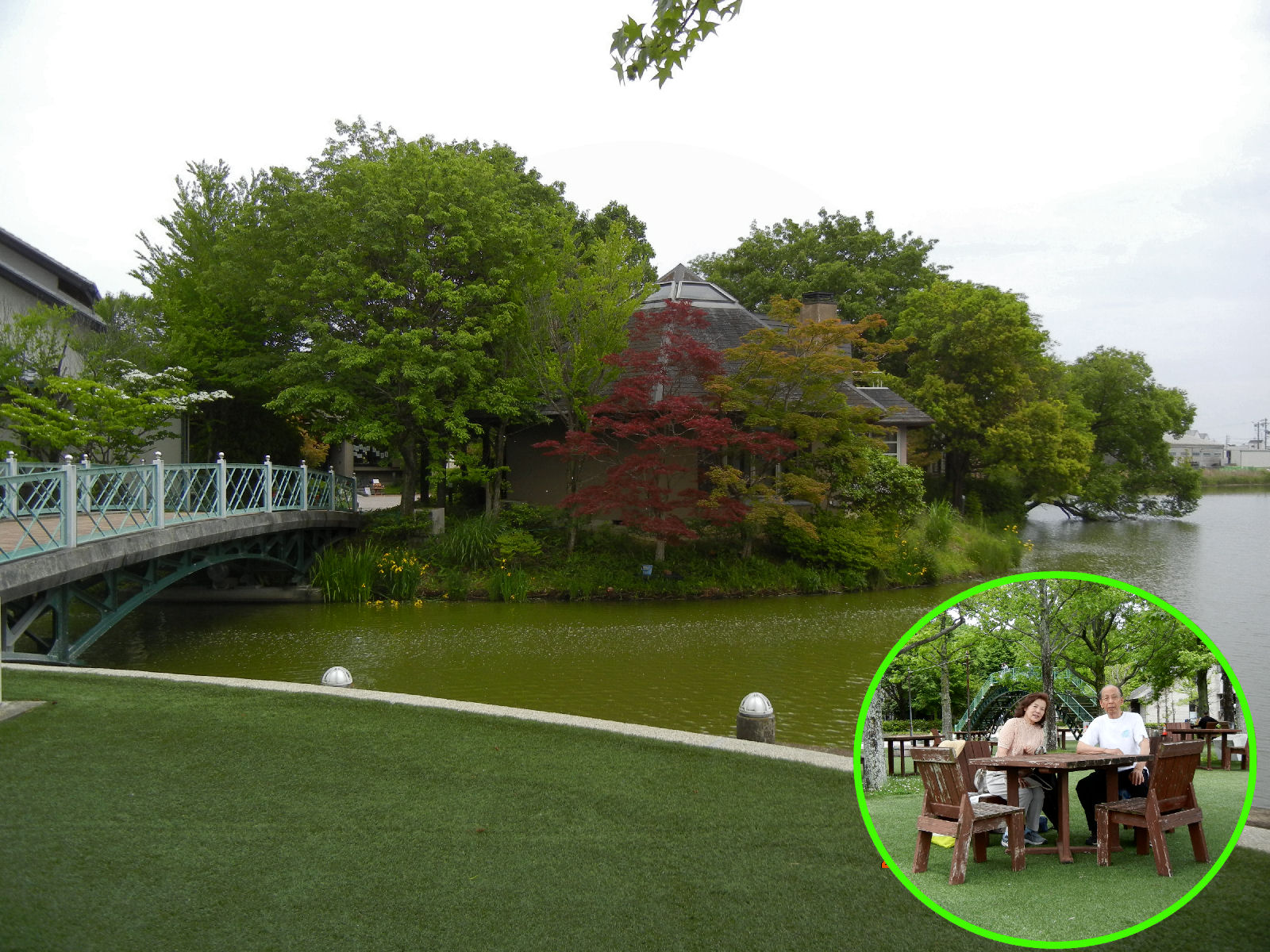 20250518aquaworld picnic.jpg